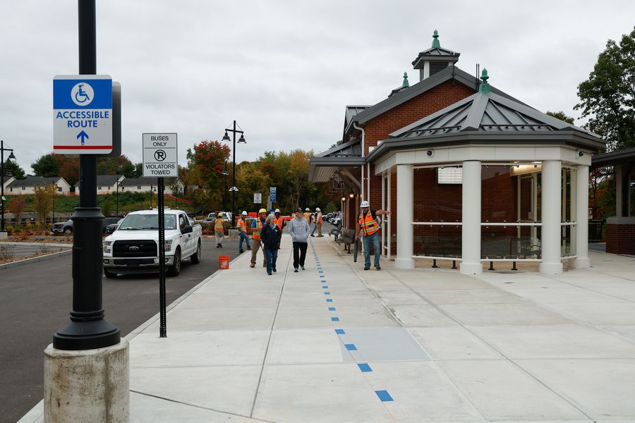 6_Zawistowski Train and TOD ribbon cutting 101326-9656.jpg